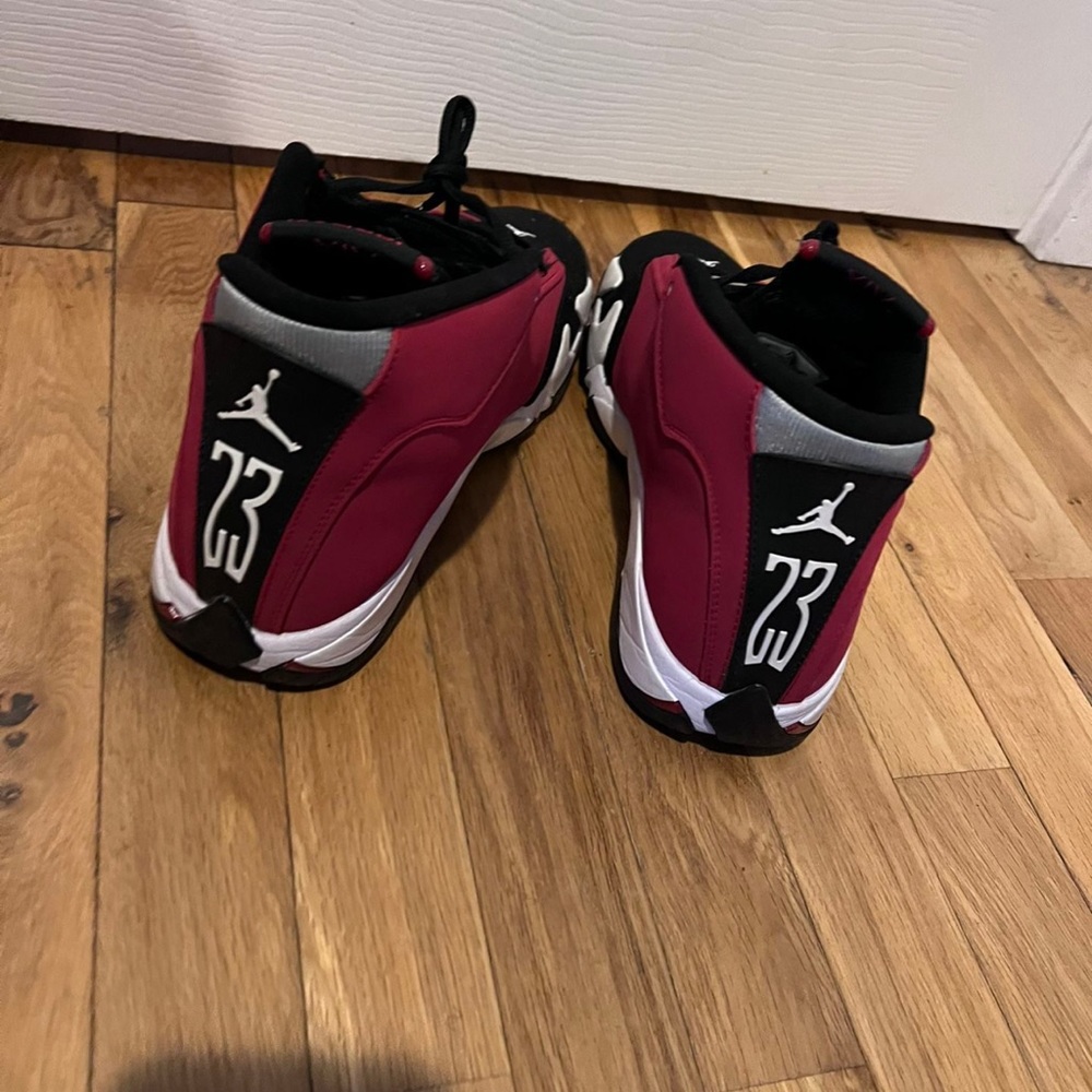 Not In Bad Condition, Just Don’t Like Them Anymor… - image 4